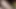 Today 2-02-2025 Real time Sex video with india top viral video