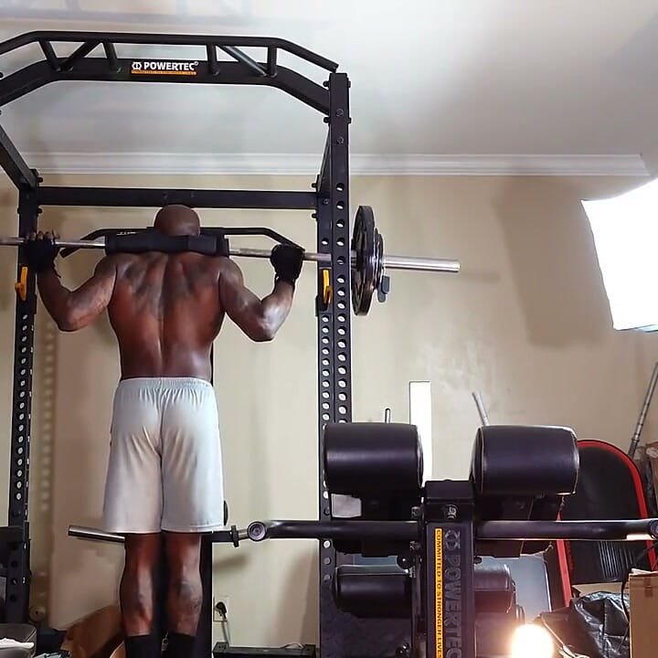 Resistance Training Workout Core Training Has Been Demonstrated to Improve Injury Resistance by Contributing to More Coordinated
