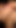 Jaw-dropping moment from "Gerda die notgeile 50+ bumst in der Bar mit Ihrem Lover"