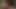 You can lick your cum off my naked body CEI
