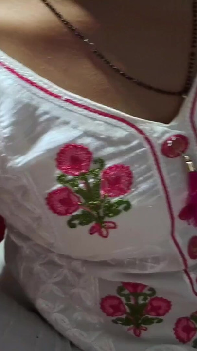 My  Ex Newly Married Gf Fucked In Our Bedroom | Clip 1