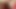 Am besten bewertete xxx Porno mit entzückender Yuu Uehara