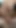 Epic moment from "Spontaneous ride and cumshot on the pussy!! My buddy's cock!"