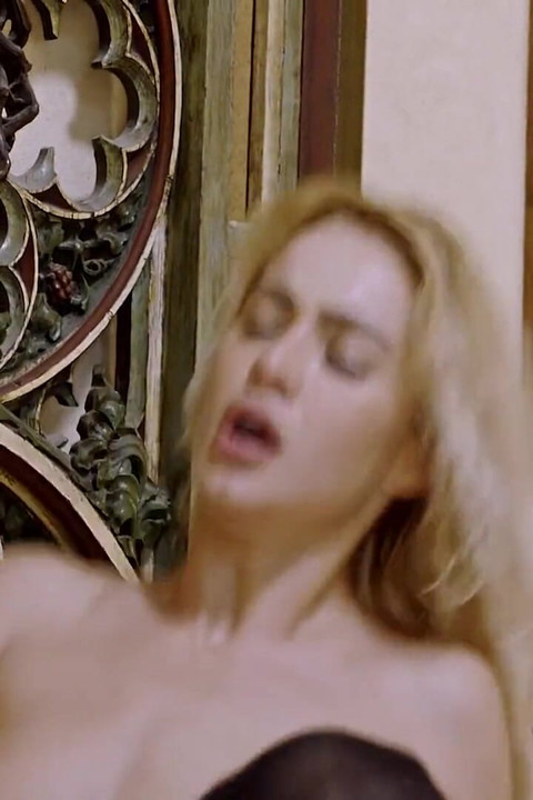 צ'רי קיס, למידה נוספת אחרי השיעור עם המרצים שלה
