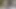 Fucking My Slutty Ex-Girlfriend For Fun