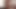 Bombshell Lisa Ann anal fucked and facialized by two cocks