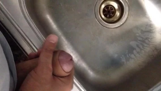 uncut iraqi cock 2019