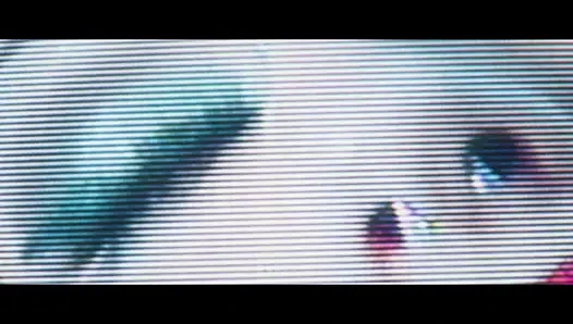 108 минут возбужденных шлюшек - видения: Luna Luxxx - полный фильм с полностью девушками