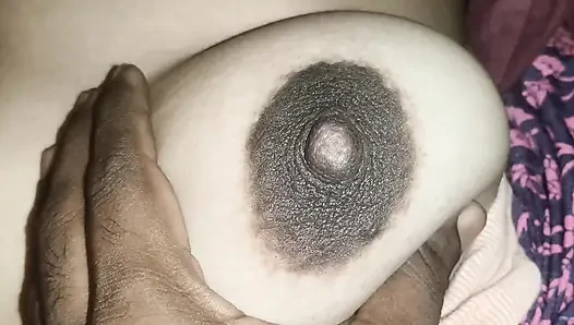 Video ngentot istri suami