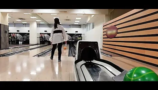 Shoeda chisato - dia dan sutradaranya pergi kencan satu hari