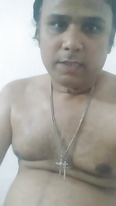 Getting a Free Fuck with My Long & Thick Dick Gives You More Pleasure for Full Night...