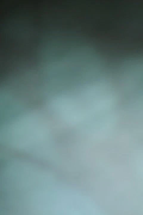 Alte aus Reisegruppe .nach ersten Date .tief penetriert!