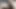 I cum in my boyfriend's ass after a blowjob