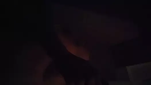 Balmumu...