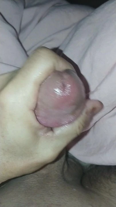 I love my cock