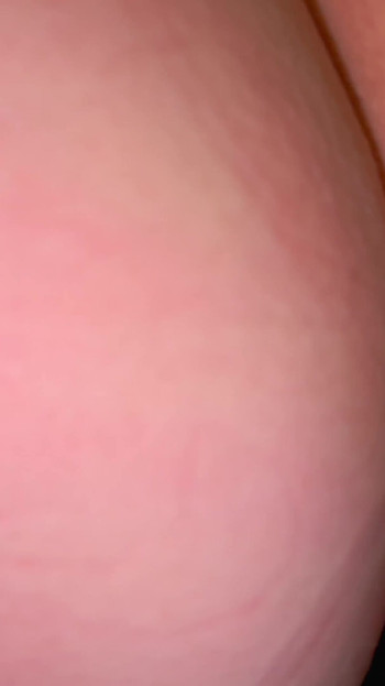 Must-see moment from "Mature big BBW woman Creampie compilation"