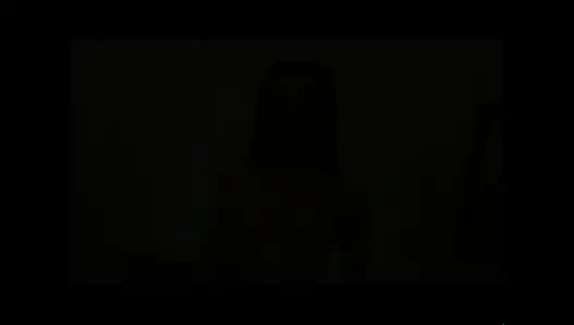 Belle orta yaşlı seksi kadın italiane - (orijinal tam film kesilmemiş)