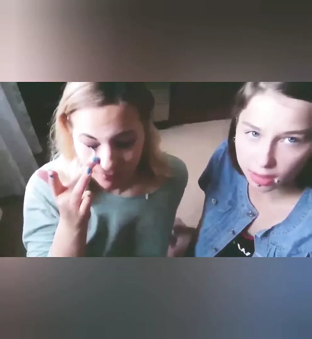 真正的素人合集