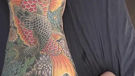 [en iyi Japonya Serisi] Bir flört sitesinde tanıştığım kadınlar evli