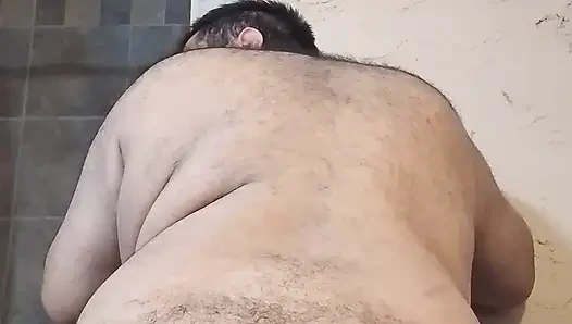 Tatiller domuzu şişmanlatıyor