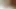 Hayatımdaki ilk yapay penis – karışık görünüm
