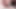 支配とミッションAryが、私がとても好きな隣人とセックスすること