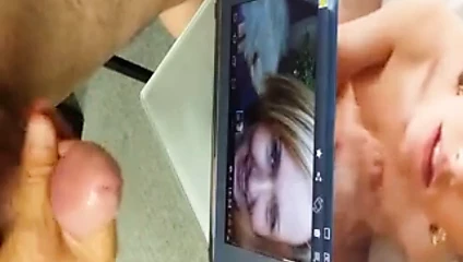 anna haraçangel için twinks haraç......