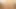 Solo blonde fuck doll, Sarah Kay is masturbating, in VR