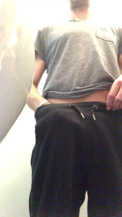 Moi