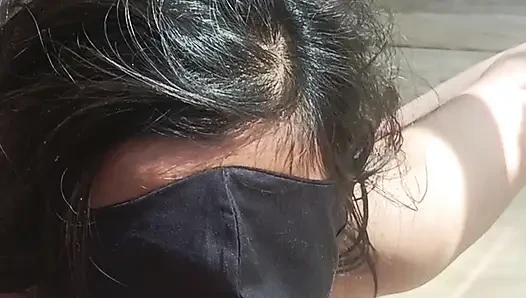Desi outdoor blowjob compilation miss mahi 2007 18 year old teen girl