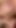 Epic moment from "Nicole Ray talks her boyfriend into fucking and spraying her with cum on camera"