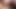 爆弾熟女は非常に熱い