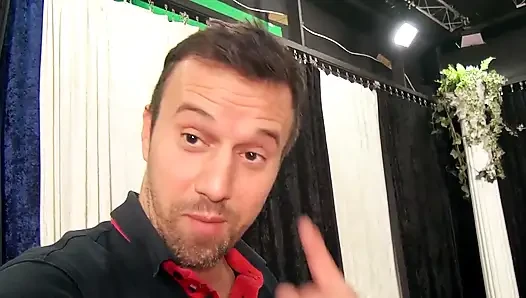 Versaute fickzeit!