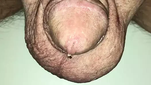 çınlama