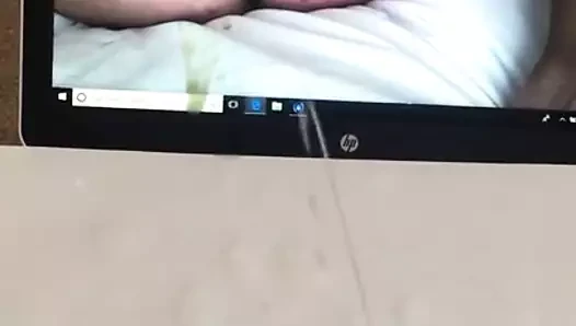 Cum haraç için l