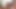 Lusting for huge cocks, HD compilation