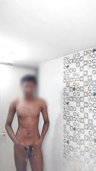 Desi boy desi lund
