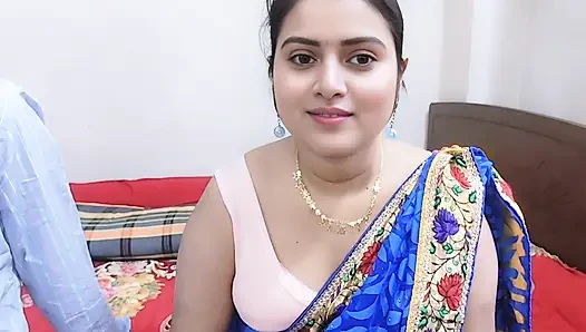 Special video of taking new girlfriend to friend's house and fucking her. enjoy this video.