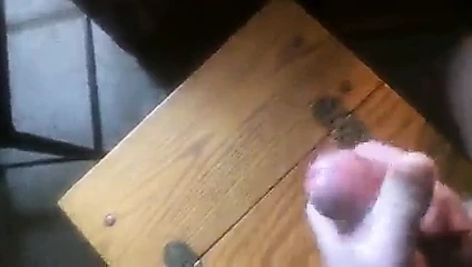 bankta cumming