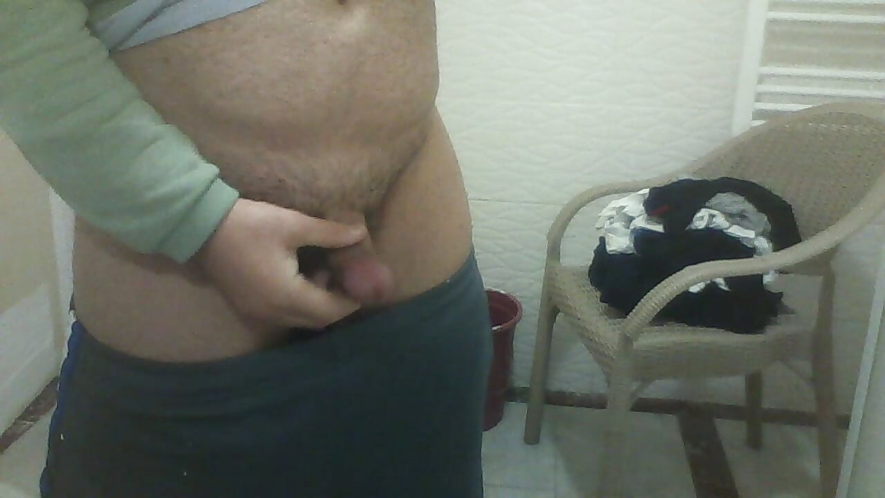 Top Trending Videos Free Porn, Hentai, Milf, Amateur, POV, Lesbian, BBW, Full HD Adult Videos & Hardcore Sex Clips Watch Online