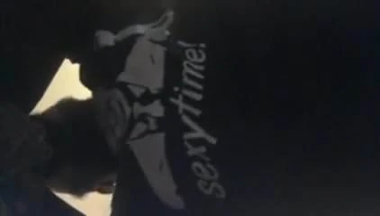 Sucking some dick