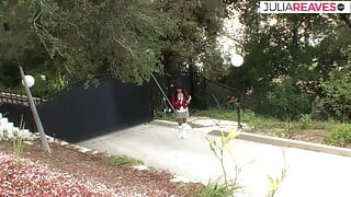 Good Fuck Mum