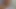 En iyi solo mastubation büyük amına sahip 4k