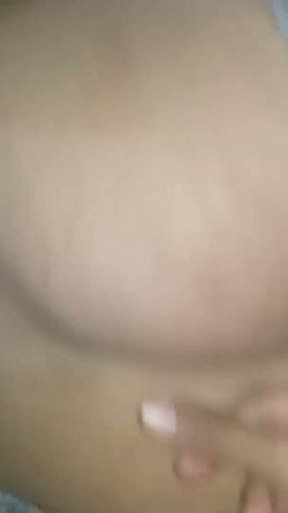 A desi housewife fucked in a lonely house by her elder brother in law Morning Sex With My Wife | Clip 1