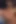 Twistys - tombul orta yaşlı seksi kadın cherie deville mutfakta lezzetli tatlılar pişiriyor