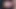 Yalnız sarışın kız Coco nazikçe mastürbasyon yapıyor, 4k'da.