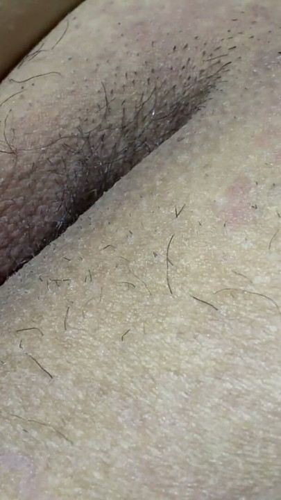 Hot mom cums nice delicious | Clip 1
