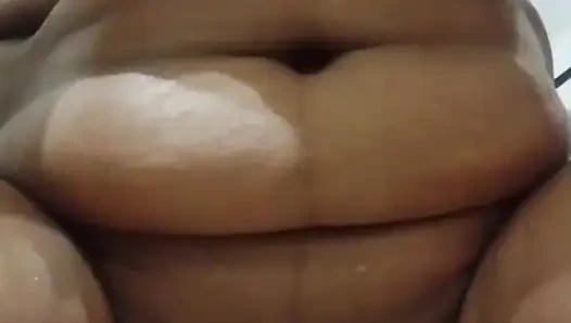 Gadis kampus eva panas fusikedi pacar di asrama gadis