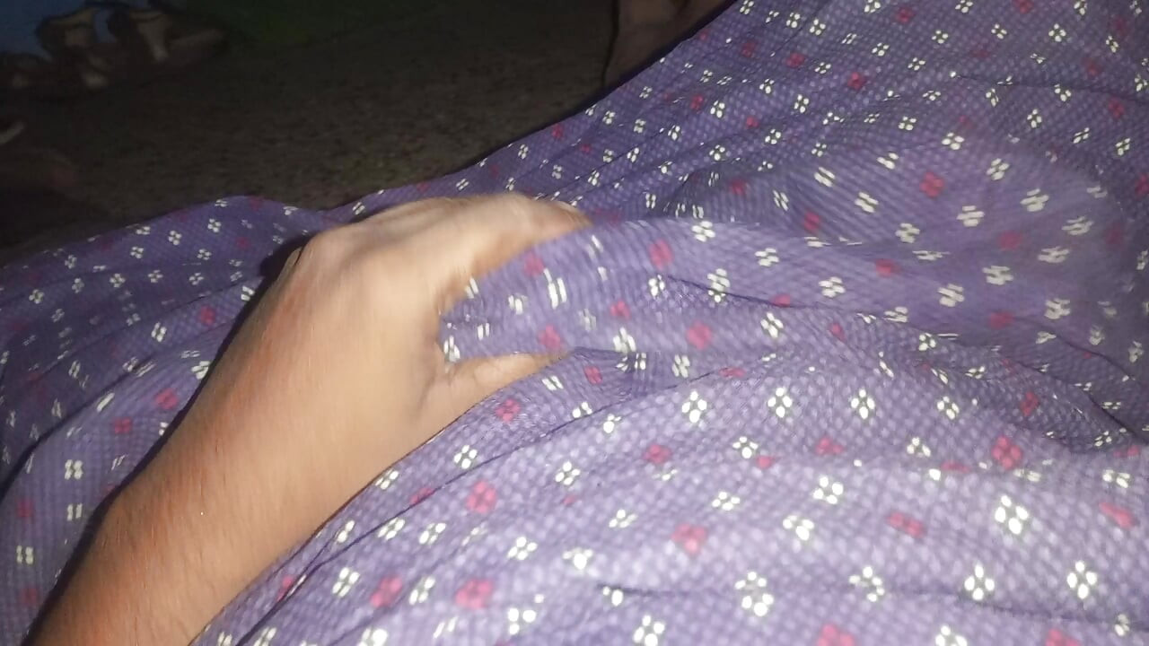 I'm Fucking Man and Big Cock Masterbation