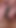 Muhteşem an "Vr bangers busty Çek redhead sikikleri sırasında öğle yemeği molası"